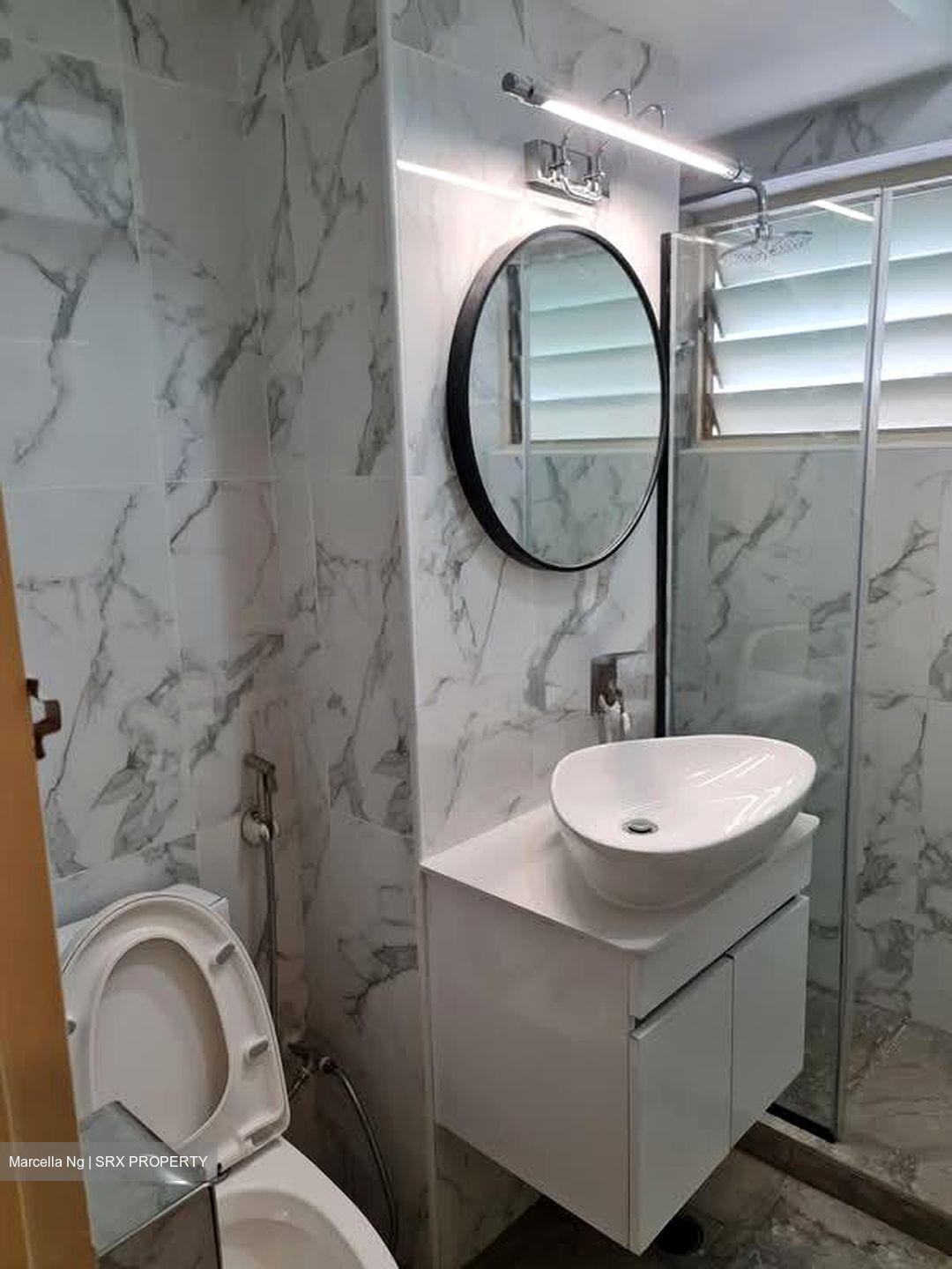Pine Grove (D21), Condominium #557337861